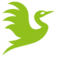 Finance in Motion logo