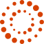 Reuters logo