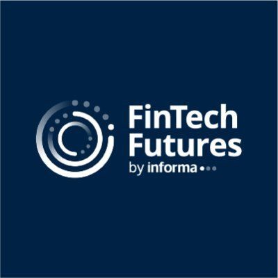 FinTech Futures logo