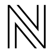 Norwest logo
