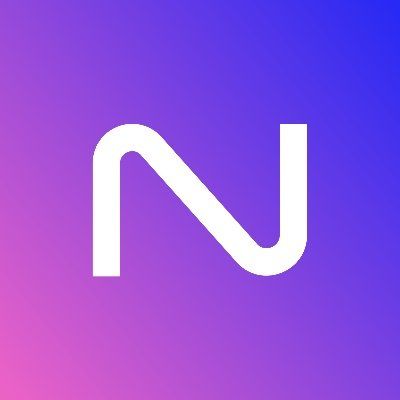 Navro logo