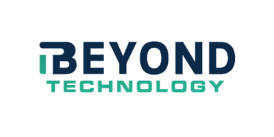 Beyond Technology logo