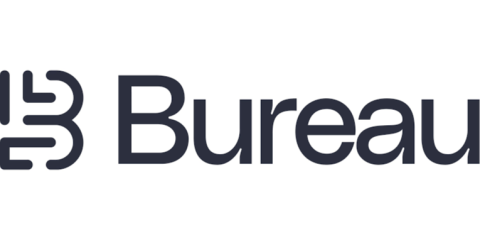 BureauID logo