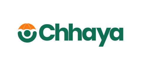 Chhaya Technologies logo