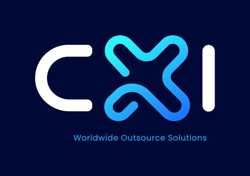 CX-International logo