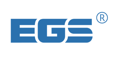 Energize Global Services logo