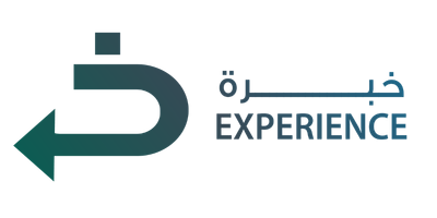 Experience for dept collection finance logo