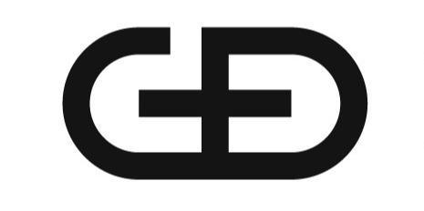 G+D ePayments logo