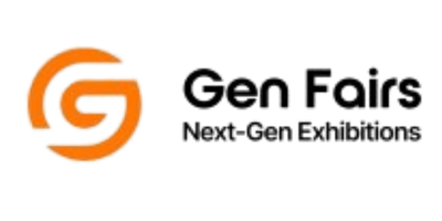 GEN Uluslararası Fuarcılık logo