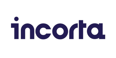 Incorta logo