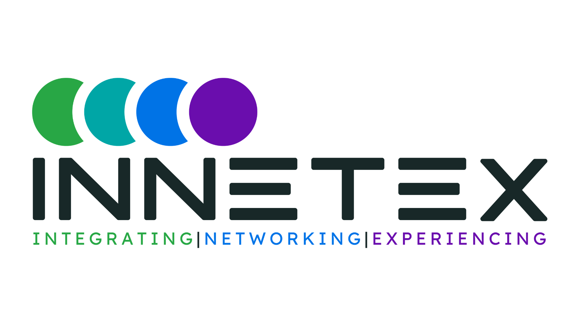 Innetex logo