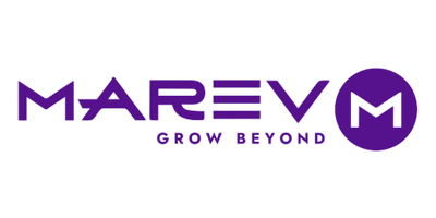 Marev Outsourcing logo