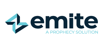 Prophecy Europe Ltd logo
