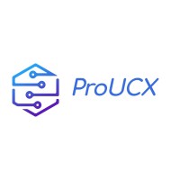 ProUCX logo