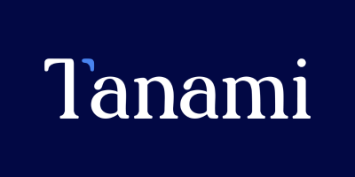 Tanami Capital for Investment logo