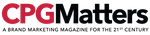 CPGMatters logo