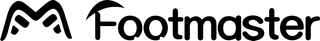 Henan Bangni Biological Engineering Co., Ltd. logo
