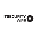 ITSecurityWire logo