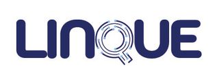 Linque logo