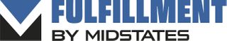 Midstates Group logo