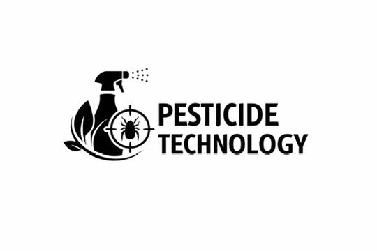 Pesticide Technology LCC logo