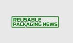 Reusable Packaging News logo