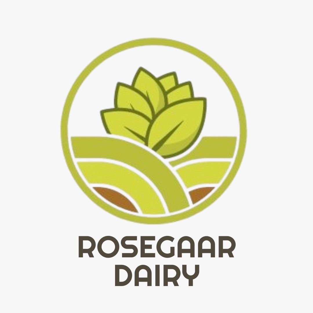 Rosegaar Feed Inc logo