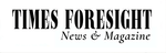 TimesForesight logo