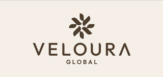 Veloura Global logo