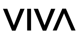 VIVA Manufacturing logo
