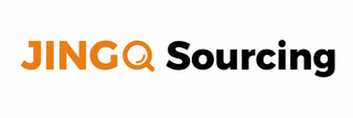 Yiwu Jingsourcing E-commerce Co., Limited logo