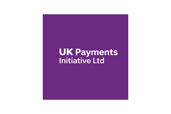 UK Payments Initiative Ltd logo
