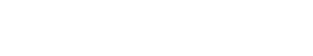 A.Team logo