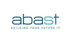 Abast logo