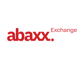 Abaxx Exchange logo