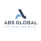 ABS Global Investments logo