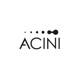 Acini logo