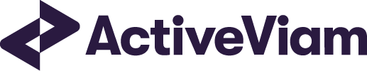 ActiveViam logo