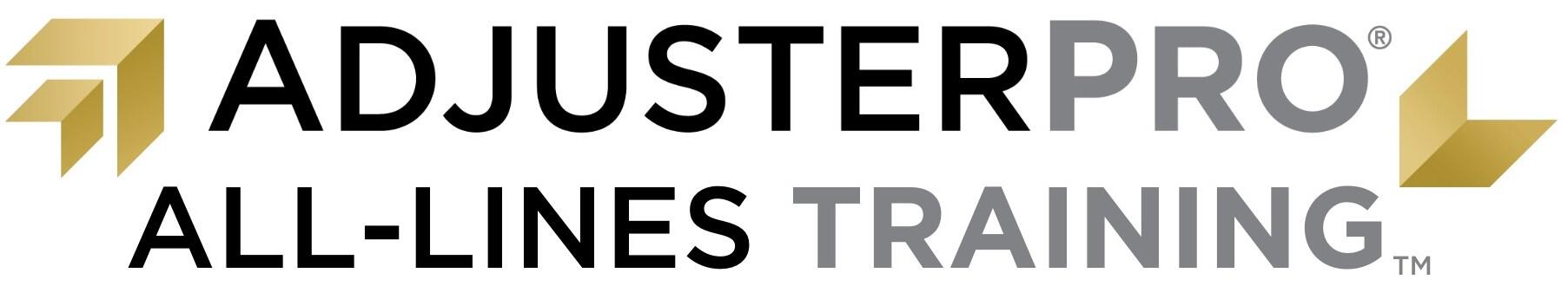 AdjusterPro logo