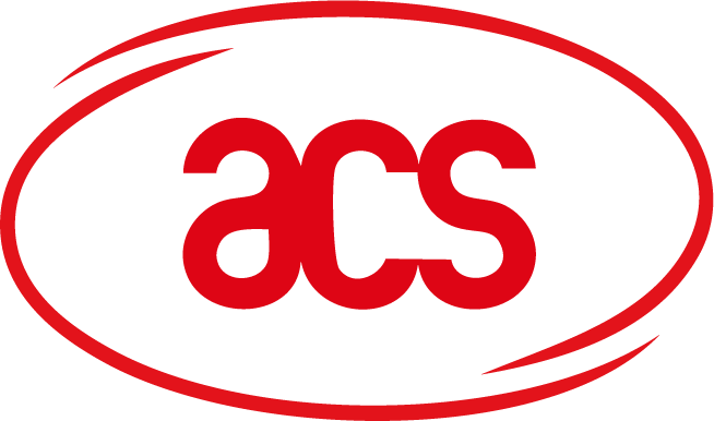 Advanced Card Systems Ltd logo