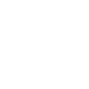 Affine logo