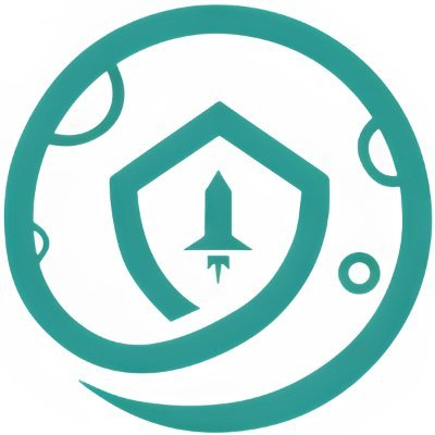 AICryptoCore logo