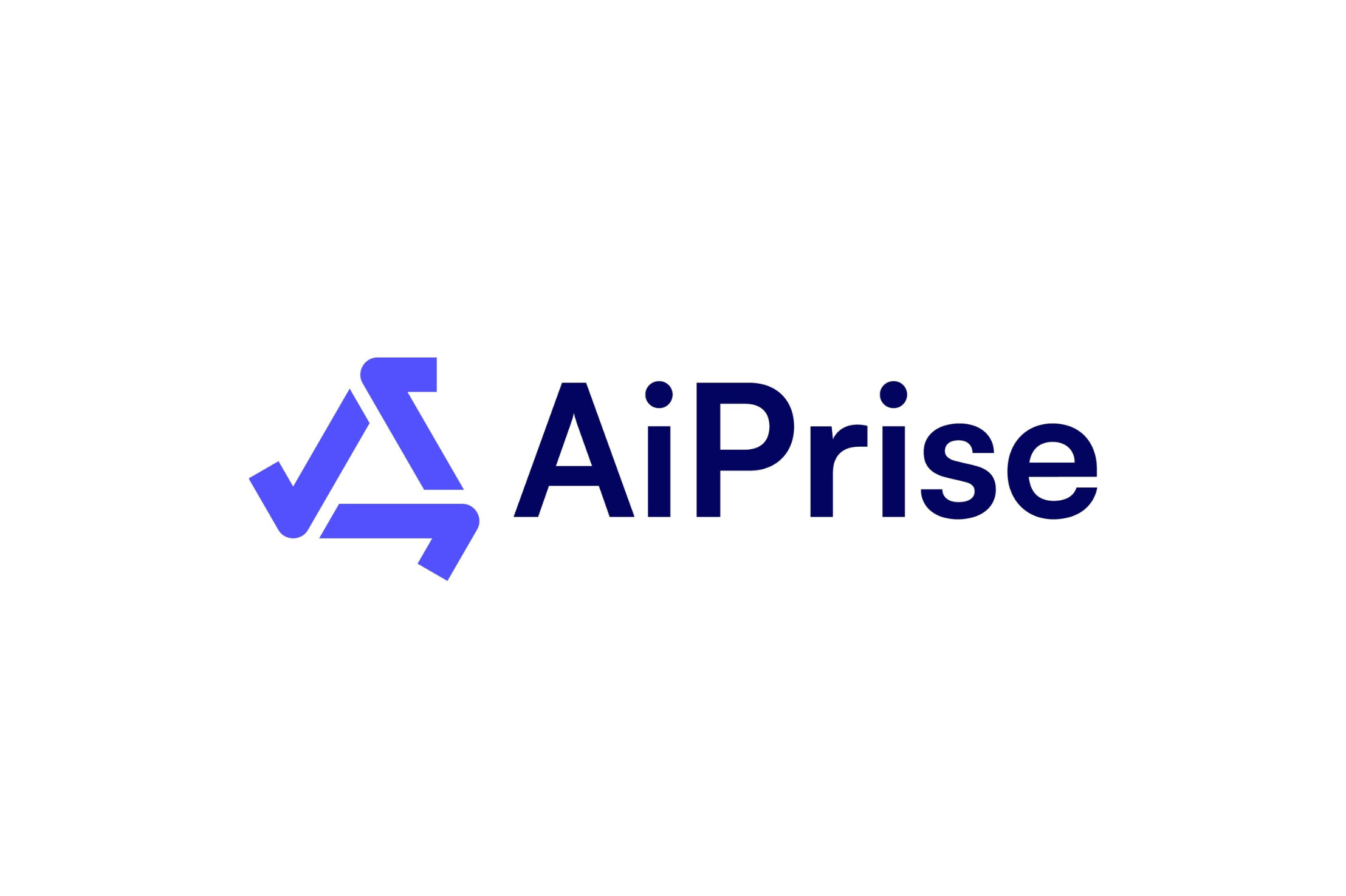 AIPRISE logo