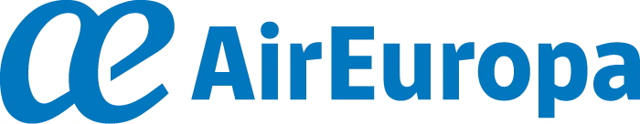 Air Europa logo