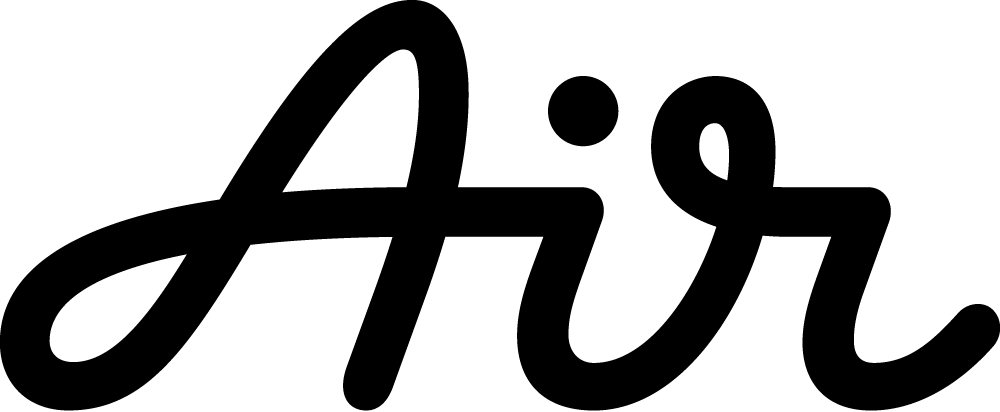 aircrex logo