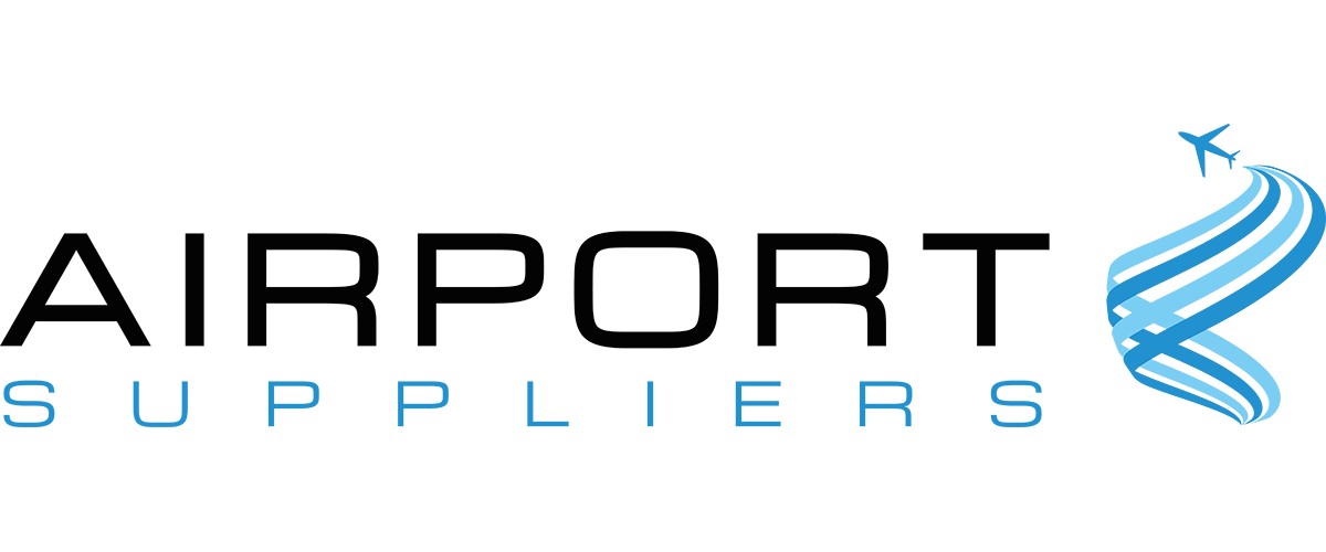 Airport Suppliers logo
