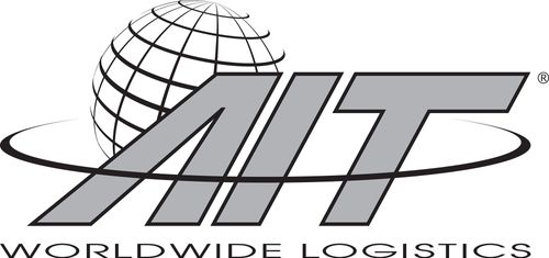 AIT Ltd logo