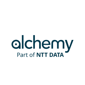 Alchemy Technology Services logo
