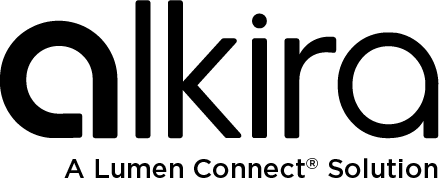 Alkira logo