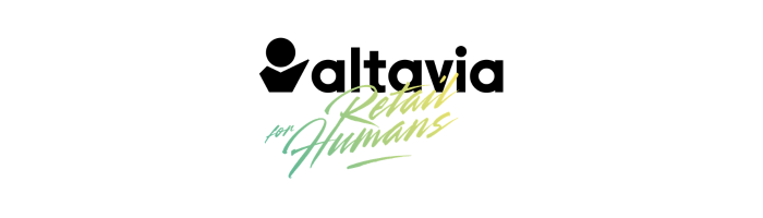 ALTAVIA logo